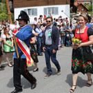 IMG_6659.JPG