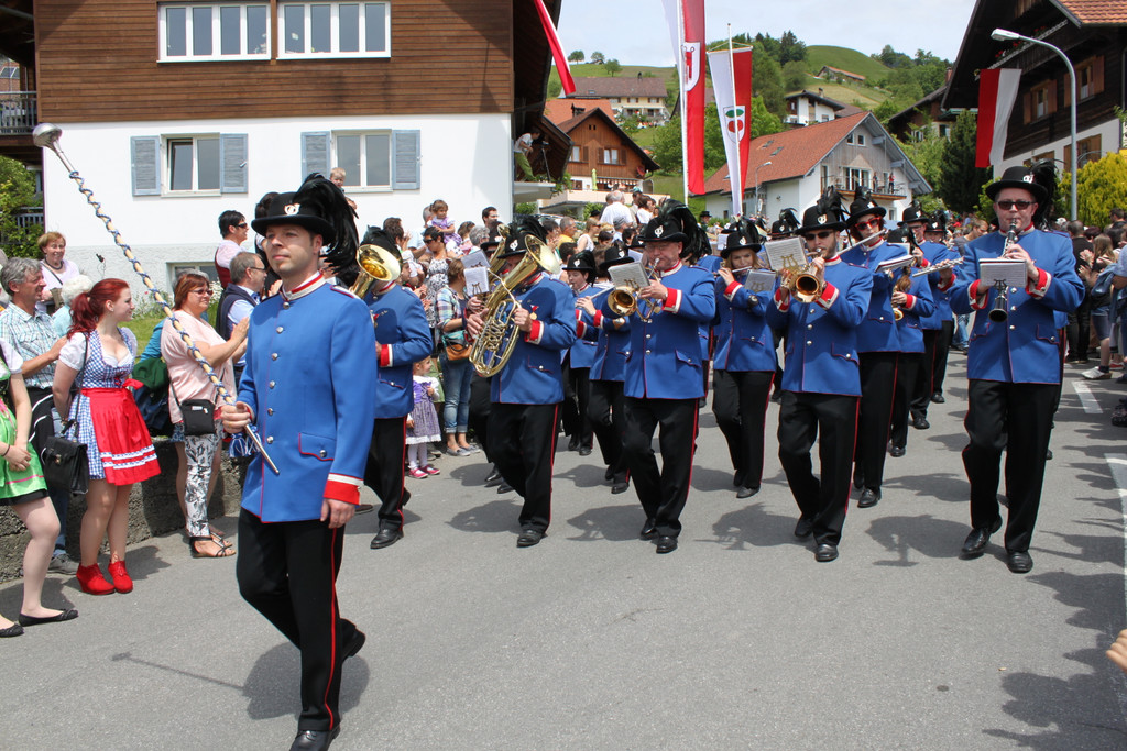 IMG_6661.JPG