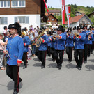 IMG_6661.JPG