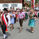 IMG_6667.JPG