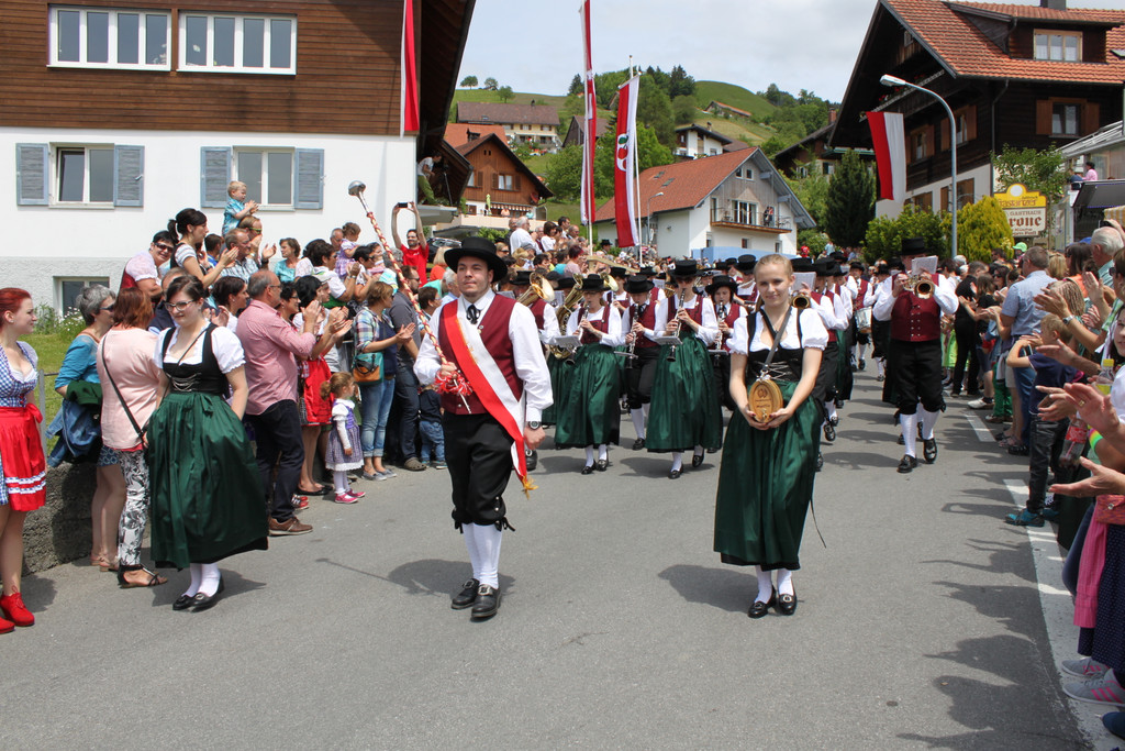 IMG_6668.JPG