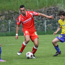 Bizau - Wolfurt 010 152_jpg-1274643895
