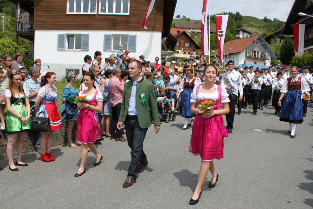 IMG_6674.JPG