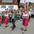 IMG_6674.JPG