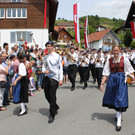 IMG_6675.JPG