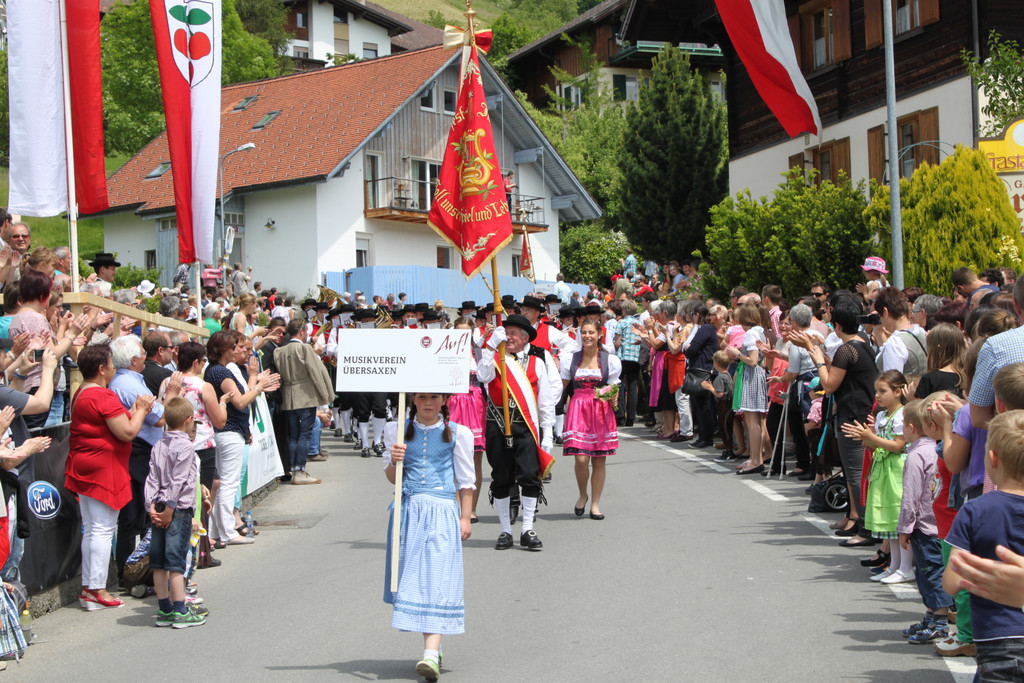 IMG_6677.JPG