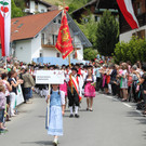 IMG_6677.JPG