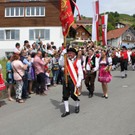 IMG_6682.JPG