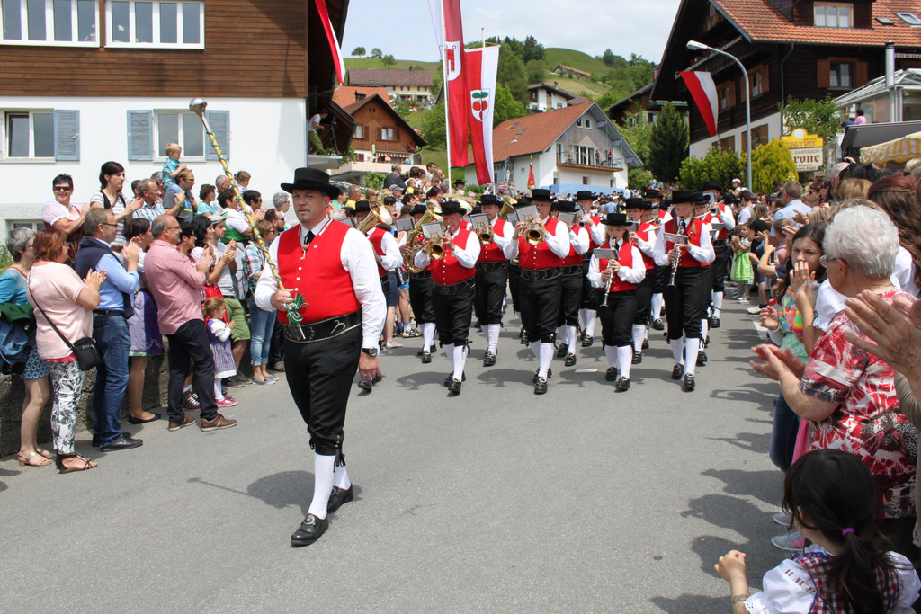 IMG_6686.JPG