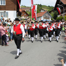 IMG_6686.JPG