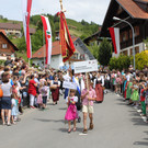 IMG_6690.JPG