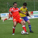 Bizau - Wolfurt 010 155_jpg-1274643904
