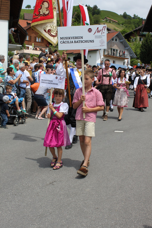 IMG_6691.JPG