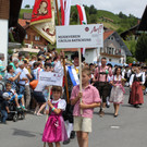 IMG_6691.JPG