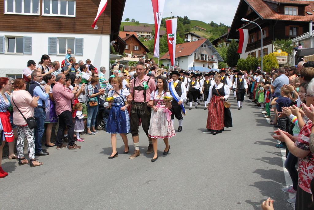 IMG_6692.JPG