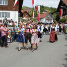 IMG_6692.JPG