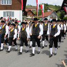 IMG_6695.JPG