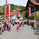 IMG_6697.JPG