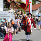 IMG_6700.JPG