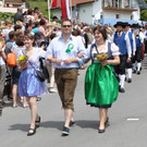 IMG_6702.JPG