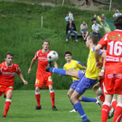 Bizau - Wolfurt 010 159_jpg-1274643913