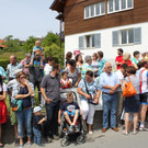 IMG_6706.JPG
