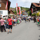 IMG_6707.JPG