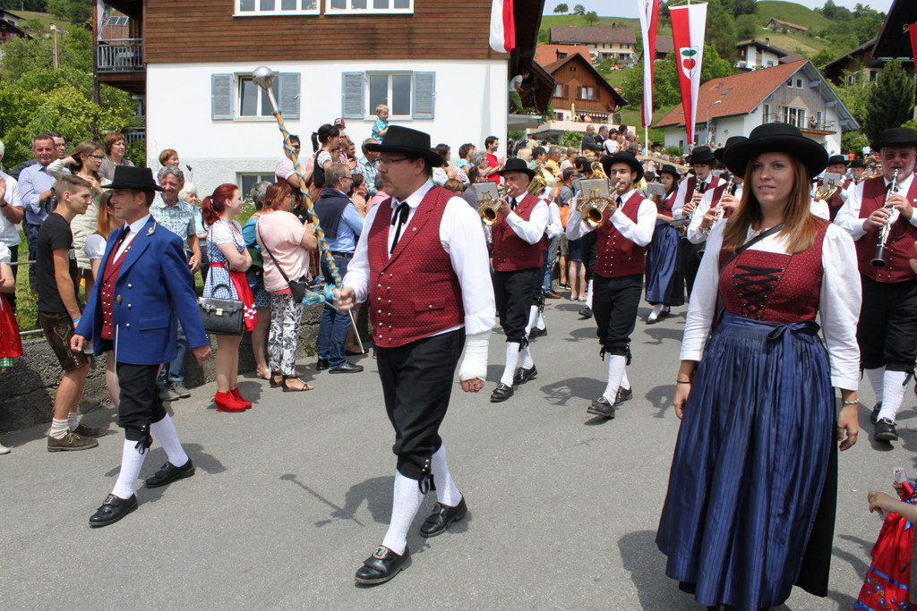 IMG_6712.JPG