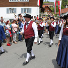 IMG_6712.JPG