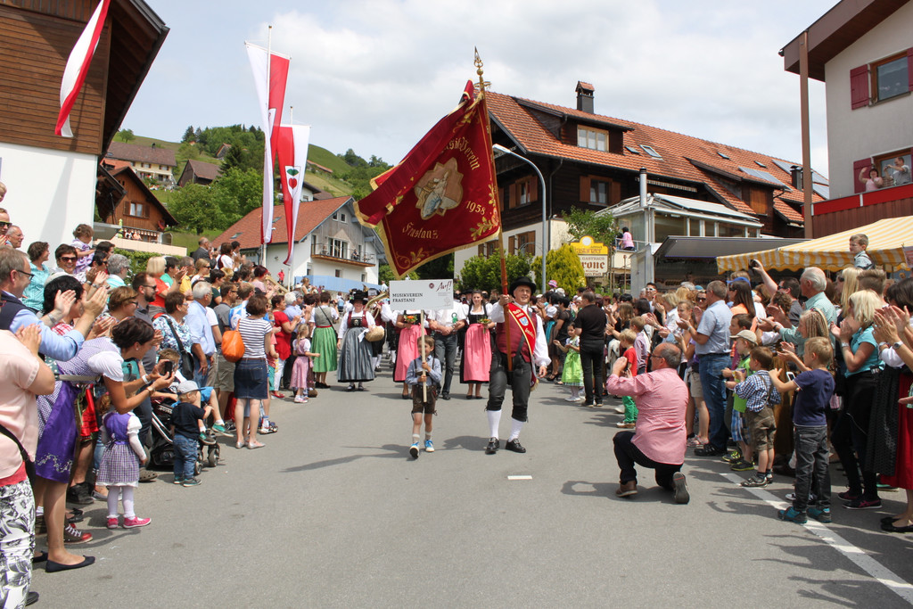 IMG_6713.JPG