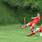 Bizau - Wolfurt 010 162_jpg-1274643921