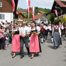 IMG_6715.JPG