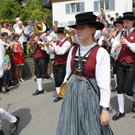 IMG_6717.JPG