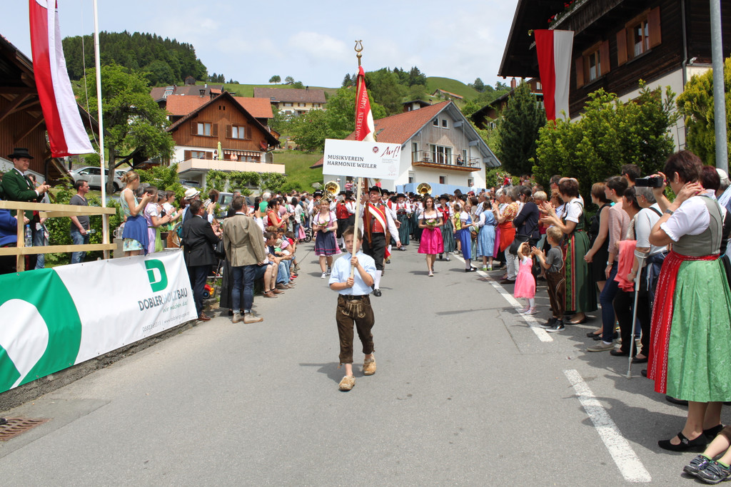 IMG_6725.JPG