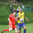 Bizau - Wolfurt 010 165_jpg-1274643930