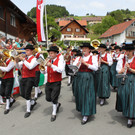 IMG_6730.JPG
