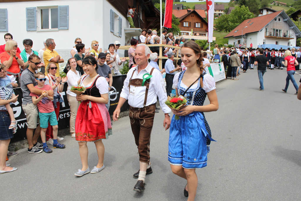 IMG_6739.JPG