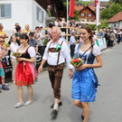 IMG_6739.JPG