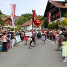 IMG_6745.JPG