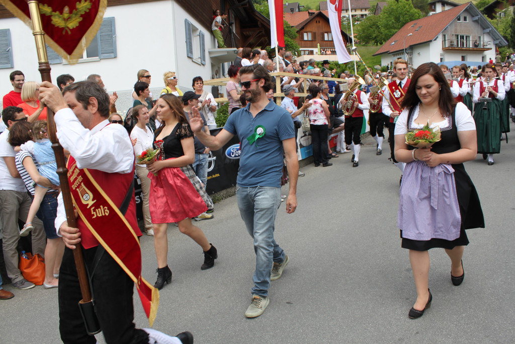 IMG_6748.JPG