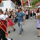 IMG_6748.JPG