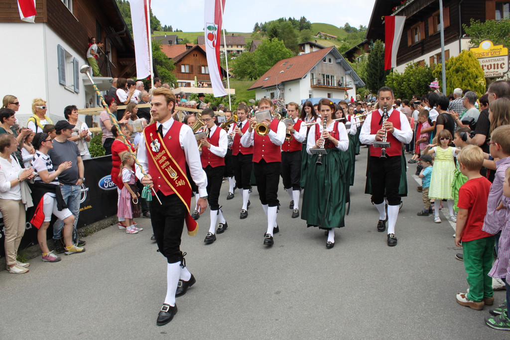 IMG_6749.JPG