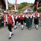 IMG_6749.JPG
