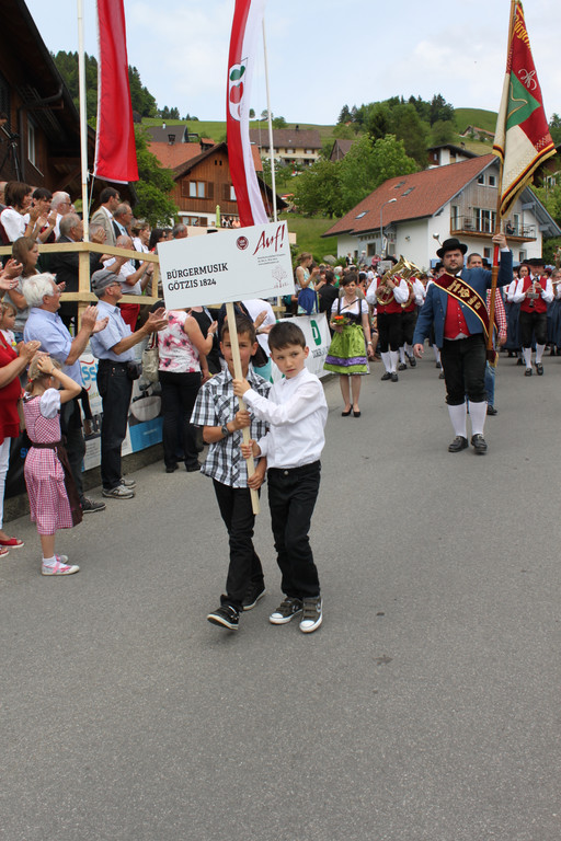 IMG_6750.JPG