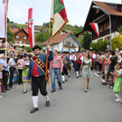 IMG_6752.JPG