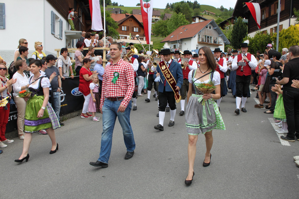 IMG_6753.JPG