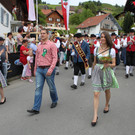 IMG_6753.JPG