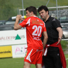Bizau - Wolfurt 010 168_jpg-1274643948