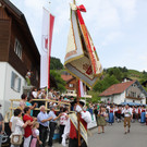 IMG_6759.JPG