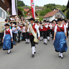 IMG_6761.JPG